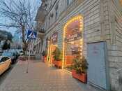 Elan №5925629 - Bakı, İçəri Şəhər m., 115 m²