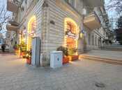 İcarəyə verilir  obyekt 115 m², İçəri Şəhər m., photo 6 from 8