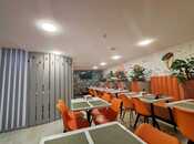 İcarəyə verilir  obyekt 115 m², İçəri Şəhər m., photo 7 from 8