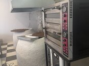 İcarəyə verilir  obyekt 72 m², Elmlər Akademiyası m., photo 3 from 7