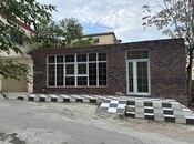 İcarəyə verilir  obyekt 72 m², Elmlər Akademiyası m., photo 7 from 7