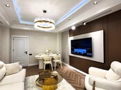 Satılır 3 otaqlı yeni tikili 100 m², Nəriman Nərimanov m., photo 2 from 8