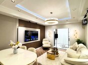 Elan №5925625 - Bakı, Nəriman Nərimanov m., 3 otaqlı, 100 m², 13/16 mərtəbə