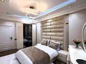 Satılır 3 otaqlı yeni tikili 100 m², Nəriman Nərimanov m., photo 4 from 8