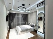 Satılır 3 otaqlı yeni tikili 100 m², Nəriman Nərimanov m., photo 5 from 8