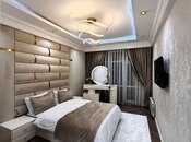 Satılır 3 otaqlı yeni tikili 100 m², Nəriman Nərimanov m., photo 3 from 8