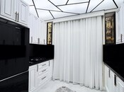 Satılır 3 otaqlı yeni tikili 100 m², Nəriman Nərimanov m., photo 7 from 8