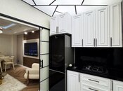 Satılır 3 otaqlı yeni tikili 100 m², Nəriman Nərimanov m., photo 8 from 8