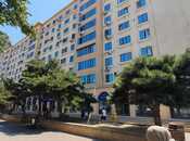 3 otaqlı köhnə tikili - Nəriman Nərimanov m. - 75 m²
