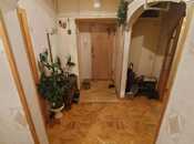 3 otaqlı köhnə tikili - Nəriman Nərimanov m. - 75 m²