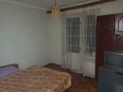 Продаётся 3-комн. вторичка 75 м², м. Нариман Нариманов, photo 8 from 8