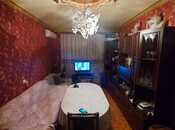 Продаётся 3-комн. вторичка 75 м², м. Нариман Нариманов, photo 7 from 8