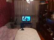 Продаётся 3-комн. вторичка 75 м², м. Нариман Нариманов, photo 5 from 8