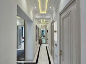 Продаётся 3-комн. новостройка 126 м², м. Низами, photo 7 from 8