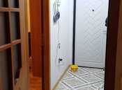 İcarəyə verilir 4 otaqlı köhnə tikili 130 m², Memar Əcəmi m., photo 8 from 8