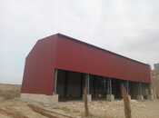 Elan №5925640 - Bakı, Saray q., 600 m²