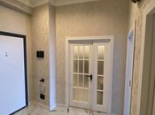 Продаётся 2-комн. новостройка 75 м², м. Автовокзал, photo 4 from 8