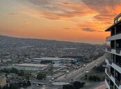 Объявление №5925641 - Баку, м. Автовокзал, 2-комн., 75 м², 14/16 этаж