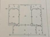 Satılır 3 otaqlı yeni tikili 128 m², Nəriman Nərimanov m., photo 6 from 6