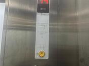 Satılır 3 otaqlı yeni tikili 128 m², Nəriman Nərimanov m., photo 5 from 6