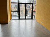 İcarəyə verilir  obyekt 260 m², 28 May m., photo 4 from 8