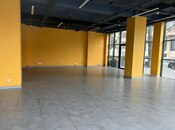 İcarəyə verilir  obyekt 260 m², 28 May m., photo 6 from 8