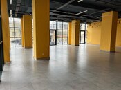 İcarəyə verilir  obyekt 260 m², 28 May m., photo 2 from 8