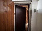 Объявление №5925667 - Баку, м. Кара Караев, 4-комн., 120 м², 3/5 этаж