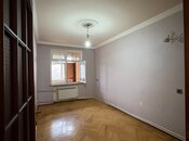 Продаётся 4-комн. вторичка 120 м², м. Кара Караев, photo 8 from 8