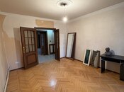 Продаётся 4-комн. вторичка 120 м², м. Кара Караев, photo 3 from 8
