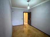Продаётся 4-комн. вторичка 120 м², м. Кара Караев, photo 7 from 8
