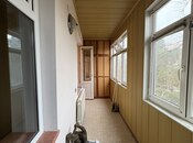 Продаётся 4-комн. вторичка 120 м², м. Кара Караев, photo 5 from 8