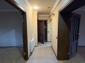 Продаётся 4-комн. вторичка 120 м², м. Кара Караев, photo 2 from 8