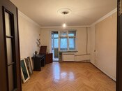 Продаётся 4-комн. вторичка 120 м², м. Кара Караев, photo 4 from 8