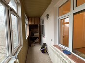 Продаётся 4-комн. вторичка 120 м², м. Кара Караев, photo 6 from 8