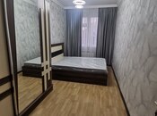 Продаётся 2-комн. вторичка 55 м², м. Мемар Аджеми, photo 5 from 8