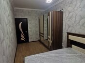 Продаётся 2-комн. вторичка 55 м², м. Мемар Аджеми, photo 6 from 8
