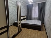 Продаётся 2-комн. вторичка 55 м², м. Мемар Аджеми, photo 2 from 8