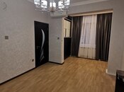 Продаётся 2-комн. вторичка 55 м², м. Мемар Аджеми, photo 8 from 8
