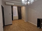 Продаётся 2-комн. вторичка 55 м², м. Мемар Аджеми, photo 7 from 8