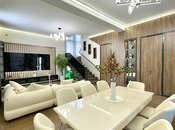 Продаётся 5-комн. дом/дача 240 м², пос. Шувеляны, photo 4 from 8