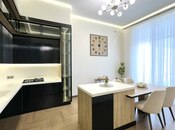 Продаётся 5-комн. дом/дача 240 м², пос. Шувеляны, photo 6 from 8