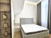 Продаётся 5-комн. дом/дача 240 м², пос. Шувеляны, photo 8 from 8