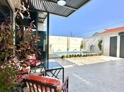 Продаётся 5-комн. дом/дача 240 м², пос. Шувеляны, photo 3 from 8