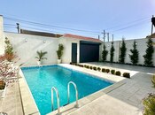 Продаётся 5-комн. дом/дача 240 м², пос. Шувеляны, photo 2 from 8