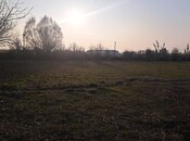 Продаётся  участок 25 сот, photo 7 from 8