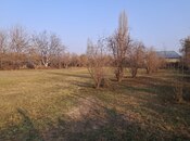 Продаётся  участок 25 сот, photo 5 from 8