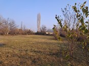 Продаётся  участок 25 сот, photo 2 from 8