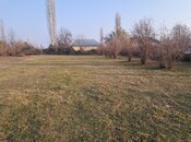 Продаётся  участок 25 сот, photo 6 from 8