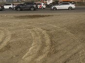 Продаётся  участок 5 сот, пос. Бинагади, photo 2 from 2